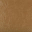 Kravet DESIGN DUNCAN 1616 Upholstery Fabric