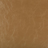 Kravet DESIGN DUNCAN 1616 Upholstery Fabric