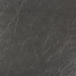Kravet DESIGN DUNCAN 21 Upholstery Fabric