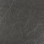 Kravet DESIGN DUNCAN 21 Upholstery Fabric