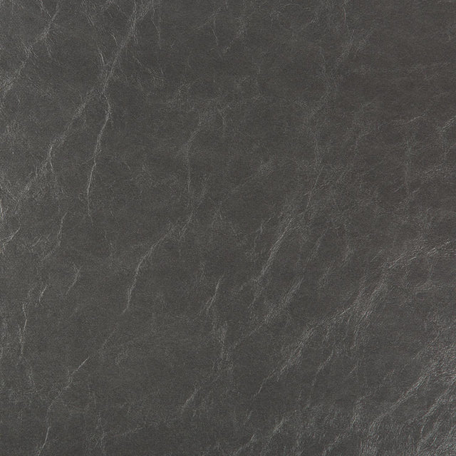 Kravet DESIGN DUNCAN 21 Upholstery Fabric
