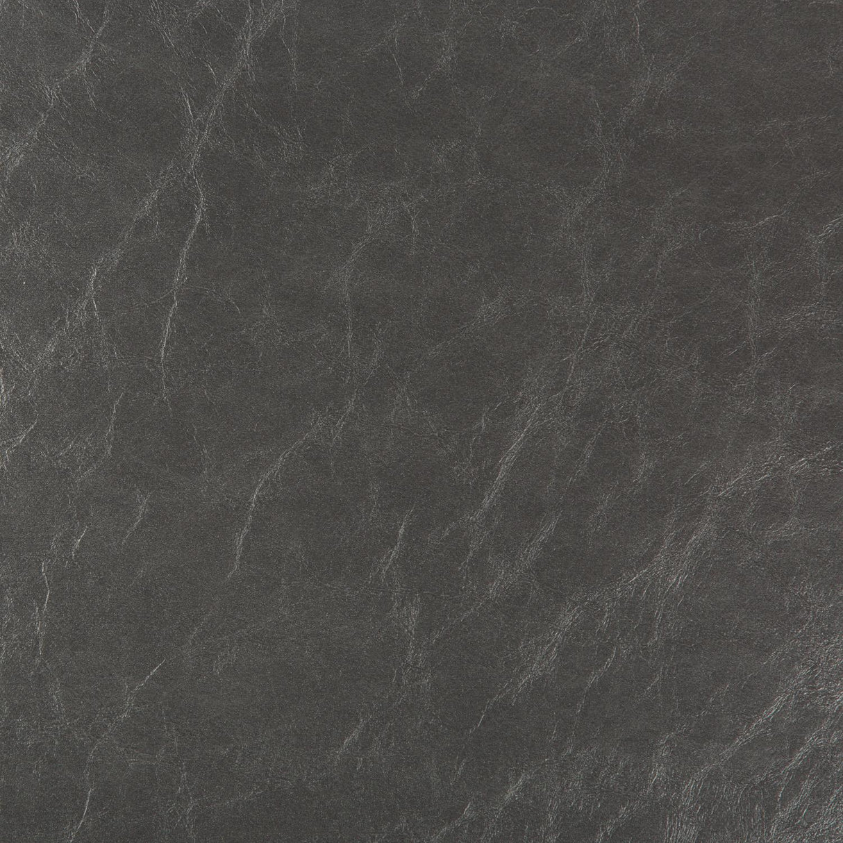 Kravet DESIGN DUNCAN 21 Upholstery Fabric