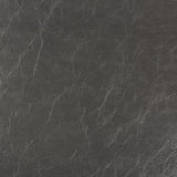 Kravet DESIGN DUNCAN 21 Upholstery Fabric