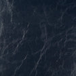 Kravet DESIGN DUNCAN 55 Upholstery Fabric