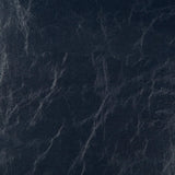 Kravet DESIGN DUNCAN 55 Upholstery Fabric