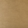 Kravet DESIGN DUST 106 Upholstery Fabric