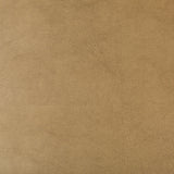 Kravet DESIGN DUST 106 Upholstery Fabric