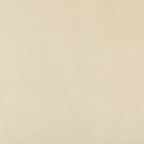 Kravet DESIGN DUST 116 Upholstery Fabric