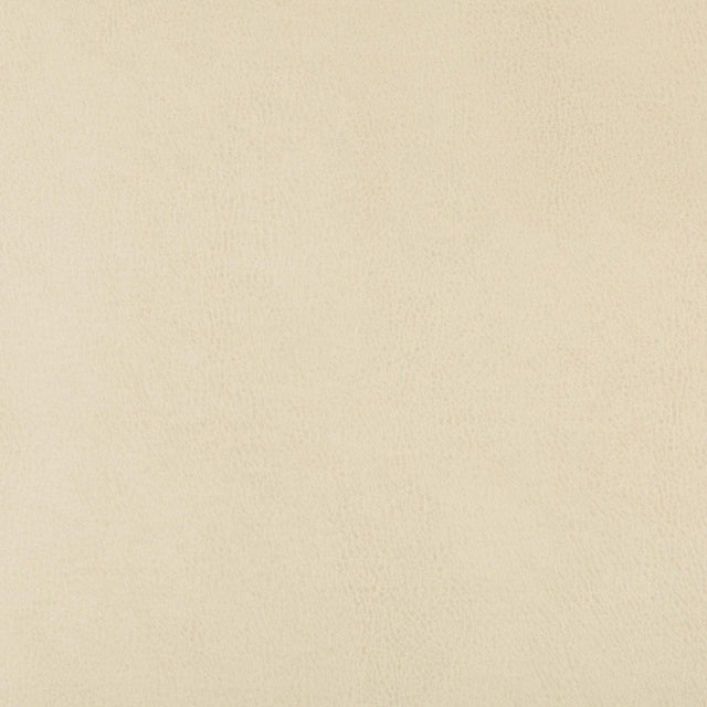 Kravet DESIGN DUST 116 Upholstery Fabric