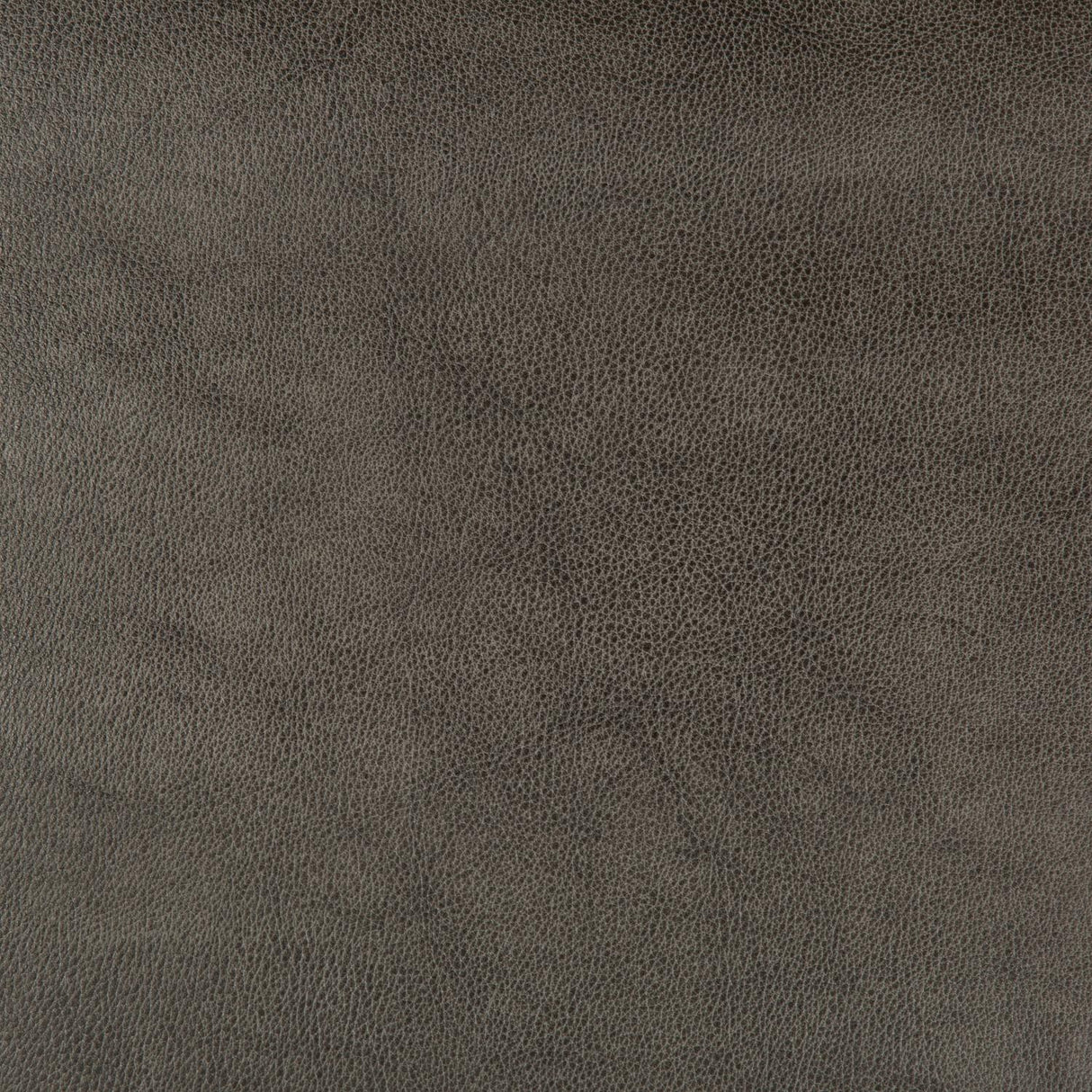 Kravet DESIGN DUST 21 Upholstery Fabric
