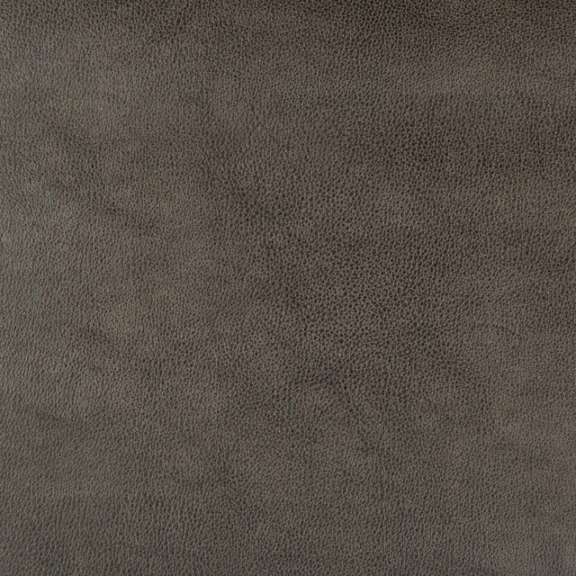 Kravet DESIGN DUST 21 Upholstery Fabric