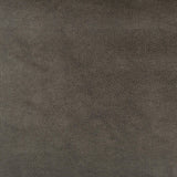 Kravet DESIGN DUST 21 Upholstery Fabric