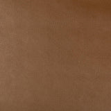 Kravet DESIGN DUST 6 Upholstery Fabric