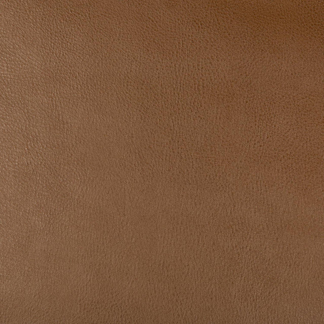 Kravet DESIGN DUST 6 Upholstery Fabric