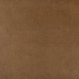 Kravet DESIGN DUST 616 Upholstery Fabric
