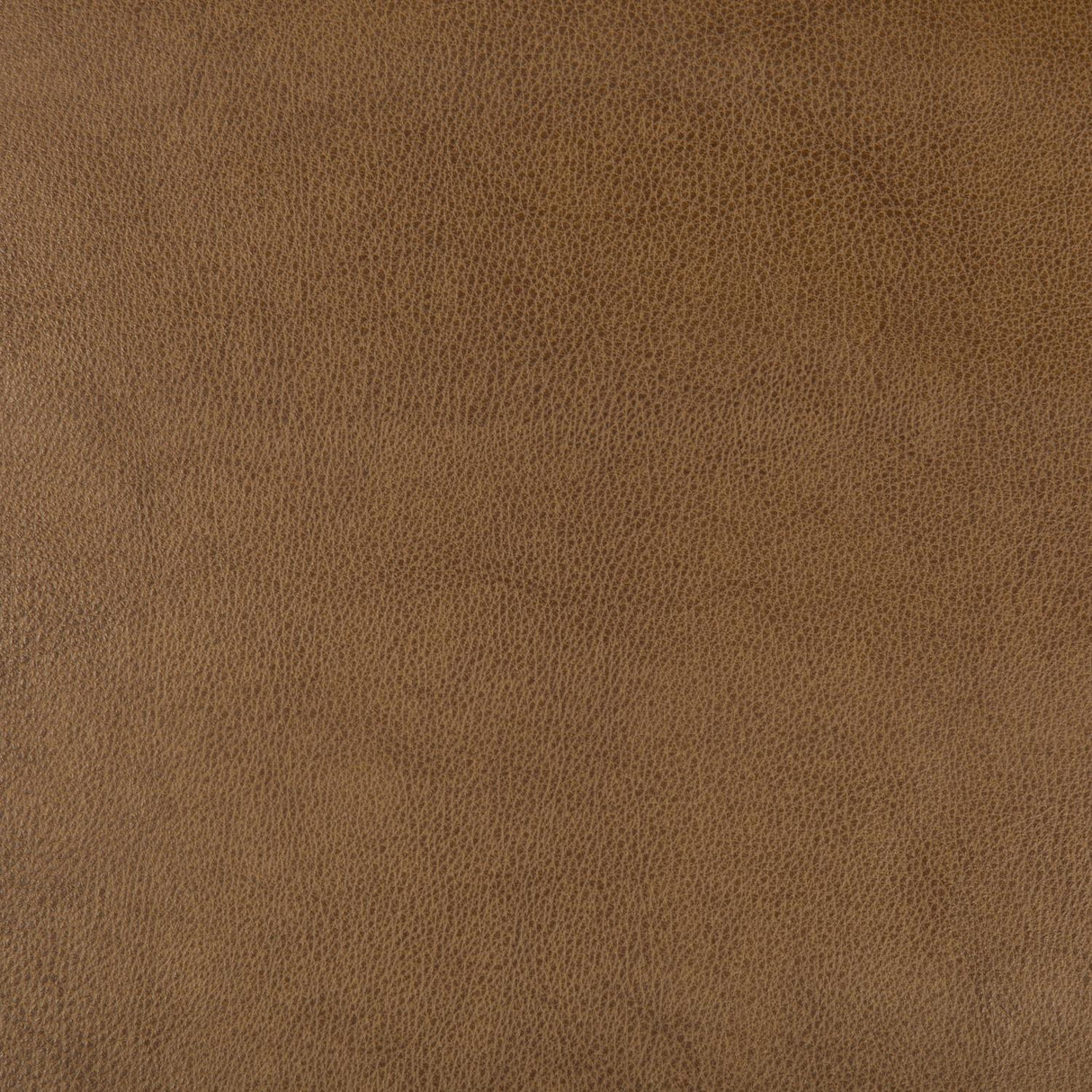 Kravet DESIGN DUST 616 Upholstery Fabric