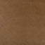 Kravet DESIGN DUST 616 Upholstery Fabric