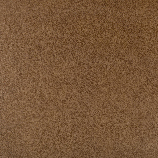 Kravet DESIGN DUST 616 Upholstery Fabric