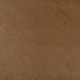 Kravet DESIGN DUST 616 Upholstery Fabric