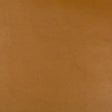 Kravet DESIGN DUST 624 Upholstery Fabric