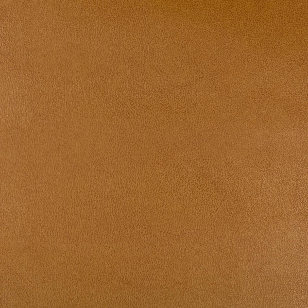 Kravet DESIGN DUST 624 Upholstery Fabric