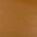 Kravet DESIGN DUST 624 Upholstery Fabric