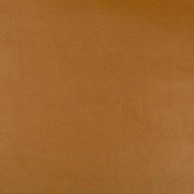 Kravet DESIGN DUST 624 Upholstery Fabric