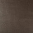Kravet DESIGN DUST 66 Upholstery Fabric