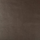 Kravet DESIGN DUST 66 Upholstery Fabric