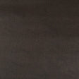 Kravet DESIGN DUST 86 Upholstery Fabric