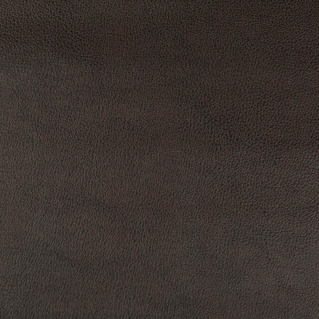 Kravet DESIGN DUST 86 Upholstery Fabric