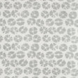 Kravet ECHINO FOG Fabric