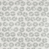 Kravet ECHINO FOG Fabric