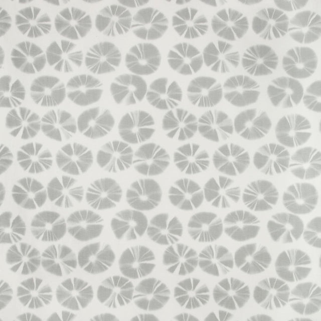 Kravet ECHINO FOG Fabric