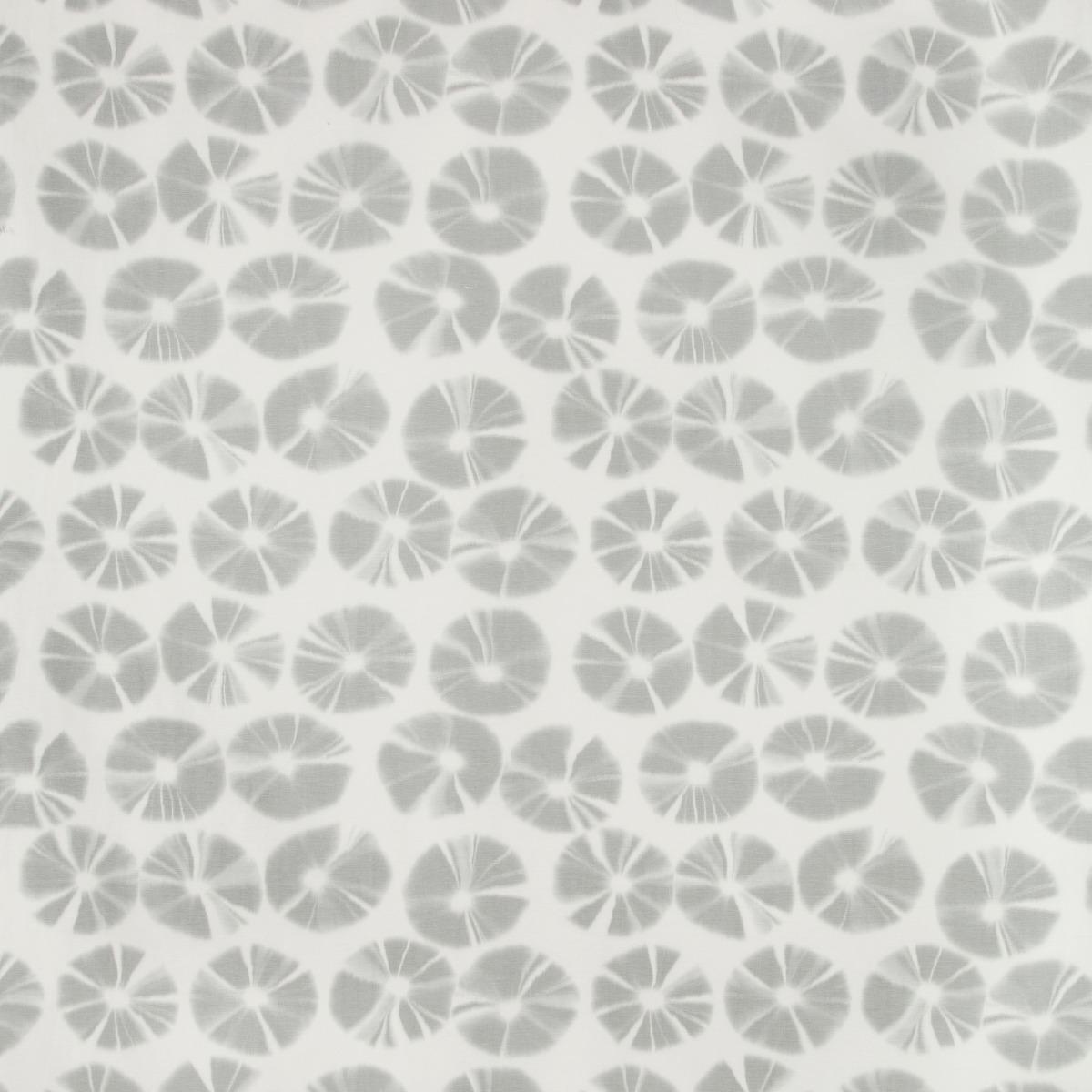Kravet ECHINO FOG Fabric