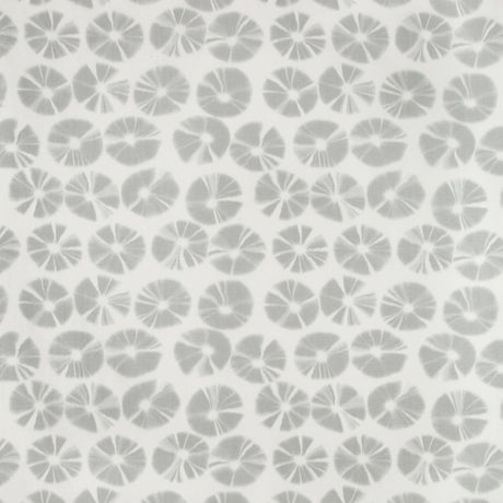 Kravet ECHINO FOG Fabric
