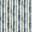 Threads FICHETO INDIGO Fabric