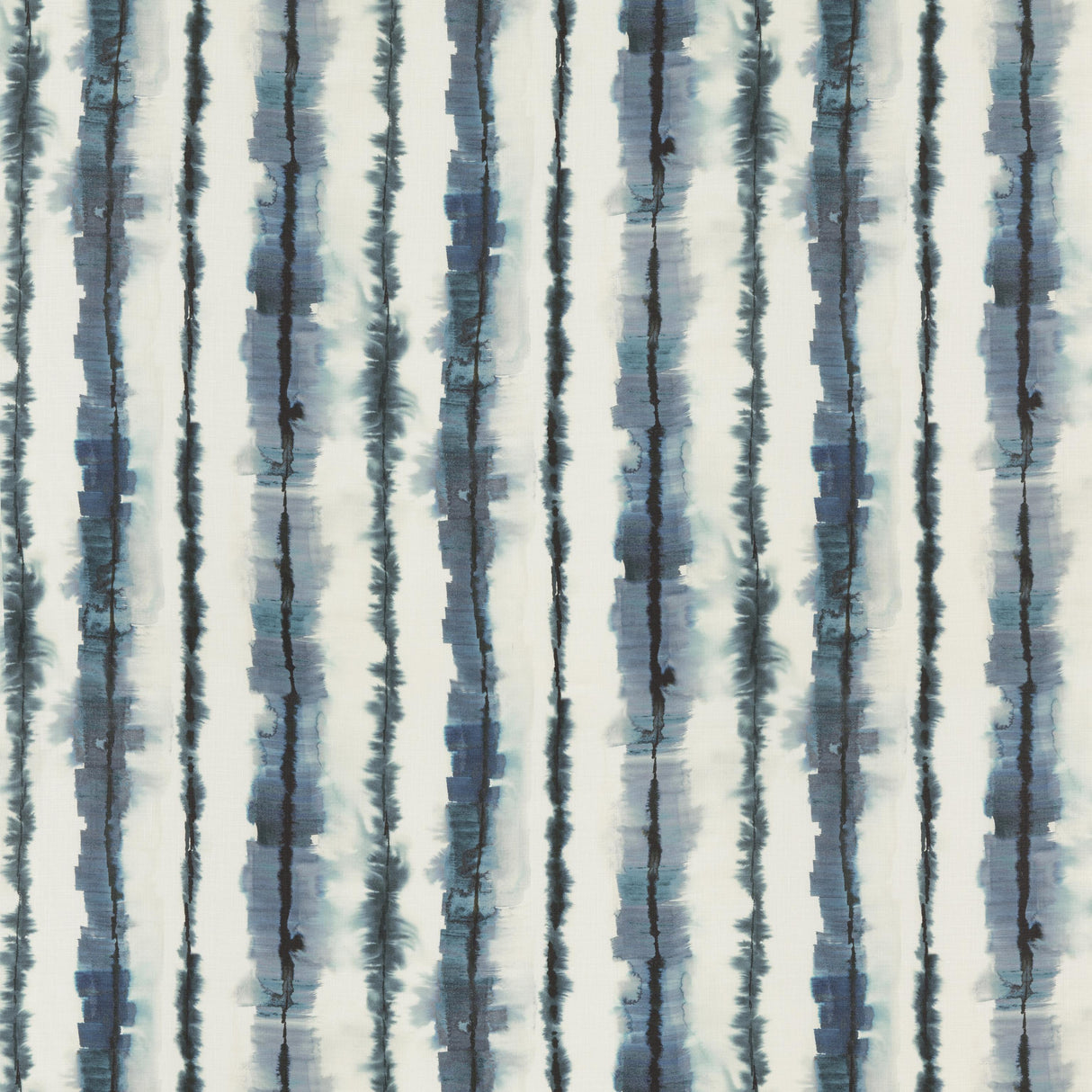 Threads FICHETO INDIGO Fabric