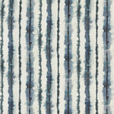 Threads FICHETO INDIGO Fabric