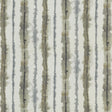 Threads FICHETO LINEN/TAUPE Fabric