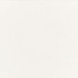 Threads CAMI IVORY Fabric