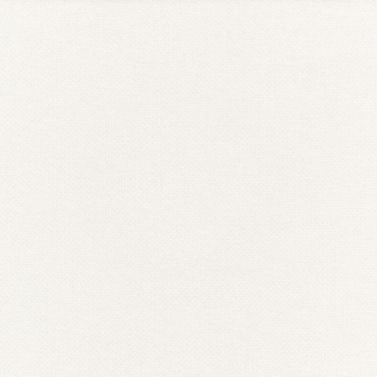 Threads CAMI IVORY Fabric