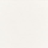 Threads CAMI IVORY Fabric