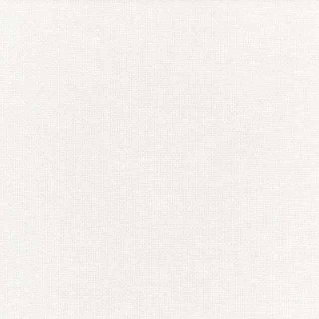 Threads CAMI IVORY Fabric