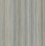 Threads PAINTED STRIPE PEBBLE Wallpaper