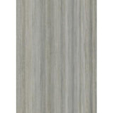 Threads PAINTED STRIPE PEBBLE Wallpaper
