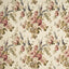 Mulberry VINTAGE FLORAL ANTIQUE/ROSE Fabric
