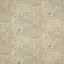 Mulberry BOHEMIAN TRAVELS LINEN SAND Fabric