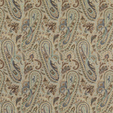 Mulberry HOXLEY SAGE Fabric