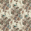 Mulberry ARTIST GARDEN SAGE Fabric